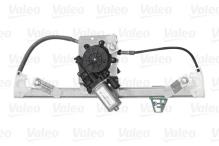 VALEO 851232